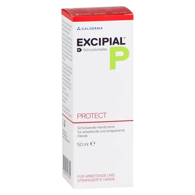 Excipial Protect
