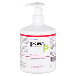 Excipial Protect