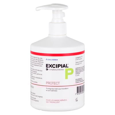 Excipial Protect