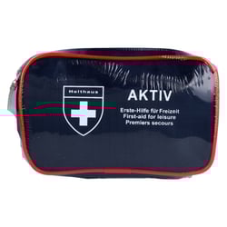 Verbandtasche AKTIV