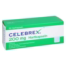 Celebrex 200 mg