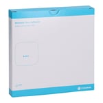 Biatain Schaumverband nichthaftend 15x15 cm Produktbild 1