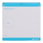 Biatain Schaumverband nichthaftend 15x15 cm Produktbild 2