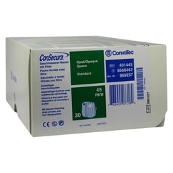 Consecura Colo Sta Opa45mm