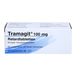 Tramagit 100 mg Produktbild 2