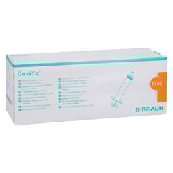 Omnifix Solo Latexfrei