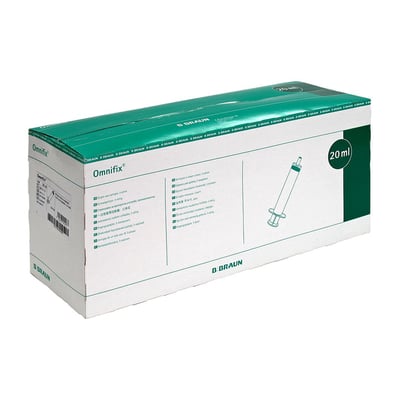 Omnifix Solo Latexfrei