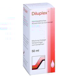 Diluplex