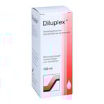 Diluplex