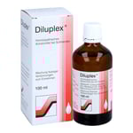 Diluplex