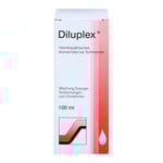 Diluplex