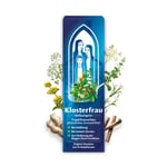 Klosterfrau Melissengeist Konzentrat Produktbild 3