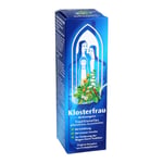 Klosterfrau Melissengeist Konzentrat Produktbild 1
