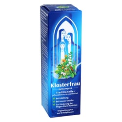 Klosterfrau Melissengeist Konzentrat