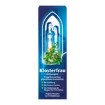 Klosterfrau Melissengeist Konzentrat Produktbild 2
