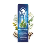 Klosterfrau Melissengeist Konzentrat Produktbild 3