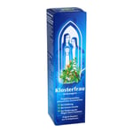 Klosterfrau Melissengeist Konzentrat Produktbild 1