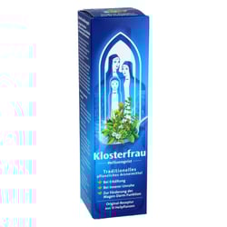 Klosterfrau Melissengeist Konzentrat