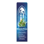 Klosterfrau Melissengeist Konzentrat Produktbild 2