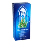 Klosterfrau Melissengeist Konzentrat Produktbild 1