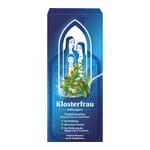 Klosterfrau Melissengeist Konzentrat Produktbild 2