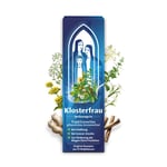 Klosterfrau Melissengeist Konzentrat Produktbild 3