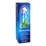 Klosterfrau Melissengeist Konzentrat Produktbild 1