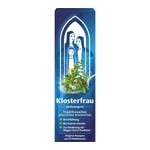 Klosterfrau Melissengeist Konzentrat Produktbild 2
