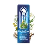 Klosterfrau Melissengeist Konzentrat Produktbild 3