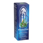 Klosterfrau Melissengeist Konzentrat Produktbild 1