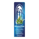 Klosterfrau Melissengeist Konzentrat Produktbild 2