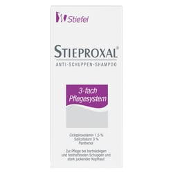 Stieproxal Shampoo