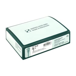 Kondome M Schlauchans 5330