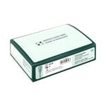 Kondome M Schlauchans Produktbild 1