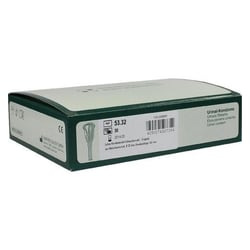 Kondome m Schlauchans 5332