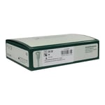 Kondome m Schlauchans Produktbild 1