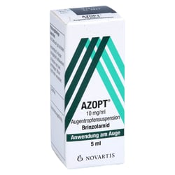 Azopt