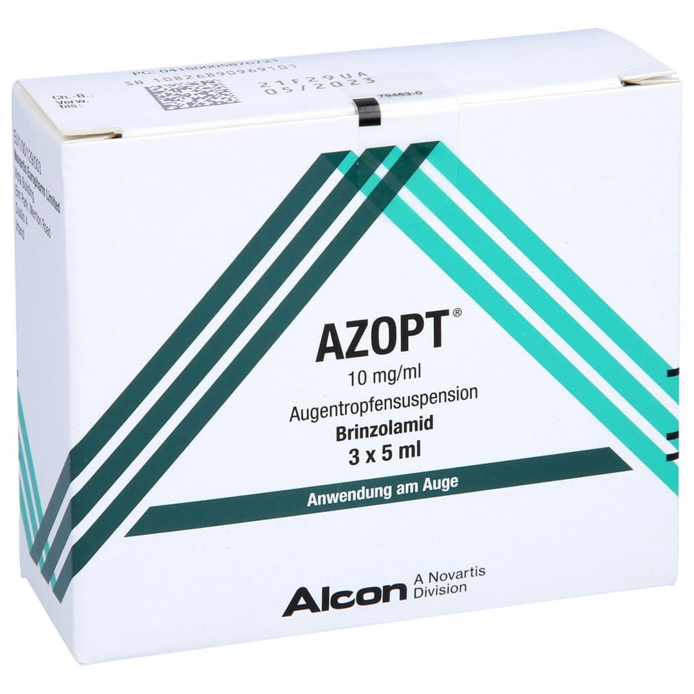 Azopt