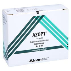 Azopt