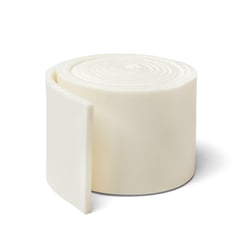 Komprex Schaumg 2mx8 cm 0,5