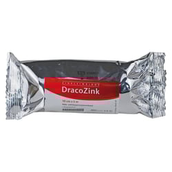 Zinkleimbinde Dracozink 10 cmx5m