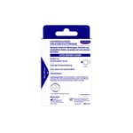 Hansaplast Hühneraugen-Druckschutzringe