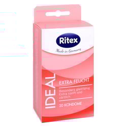 Ritex Ideal Kondome
