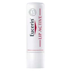 Eucerin Lip Aktiv