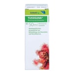 Tussisana Produktbild 2