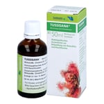 Tussisana Produktbild 4