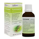 Tussisana Produktbild 3