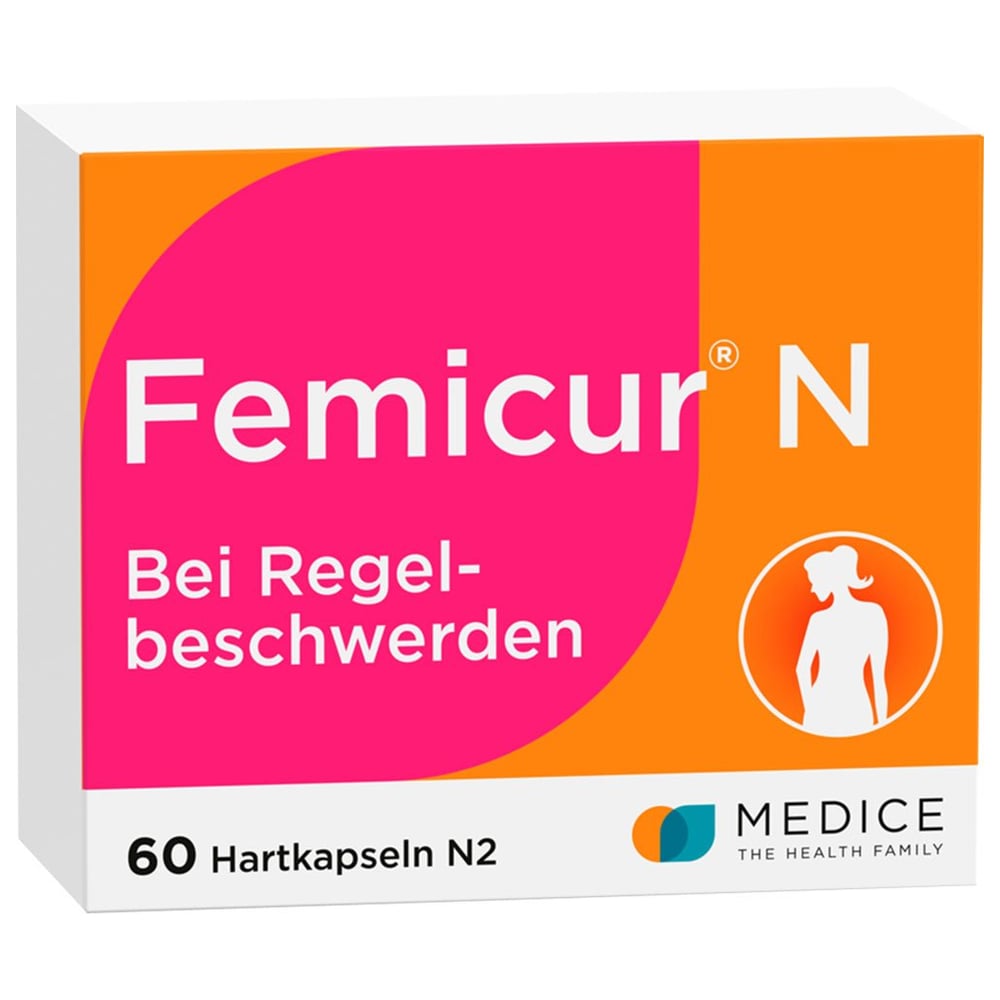 Femicur N