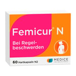 Femicur N Produktbild 1