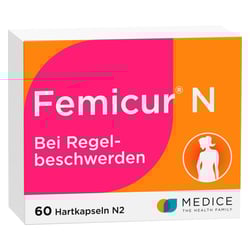 Femicur N